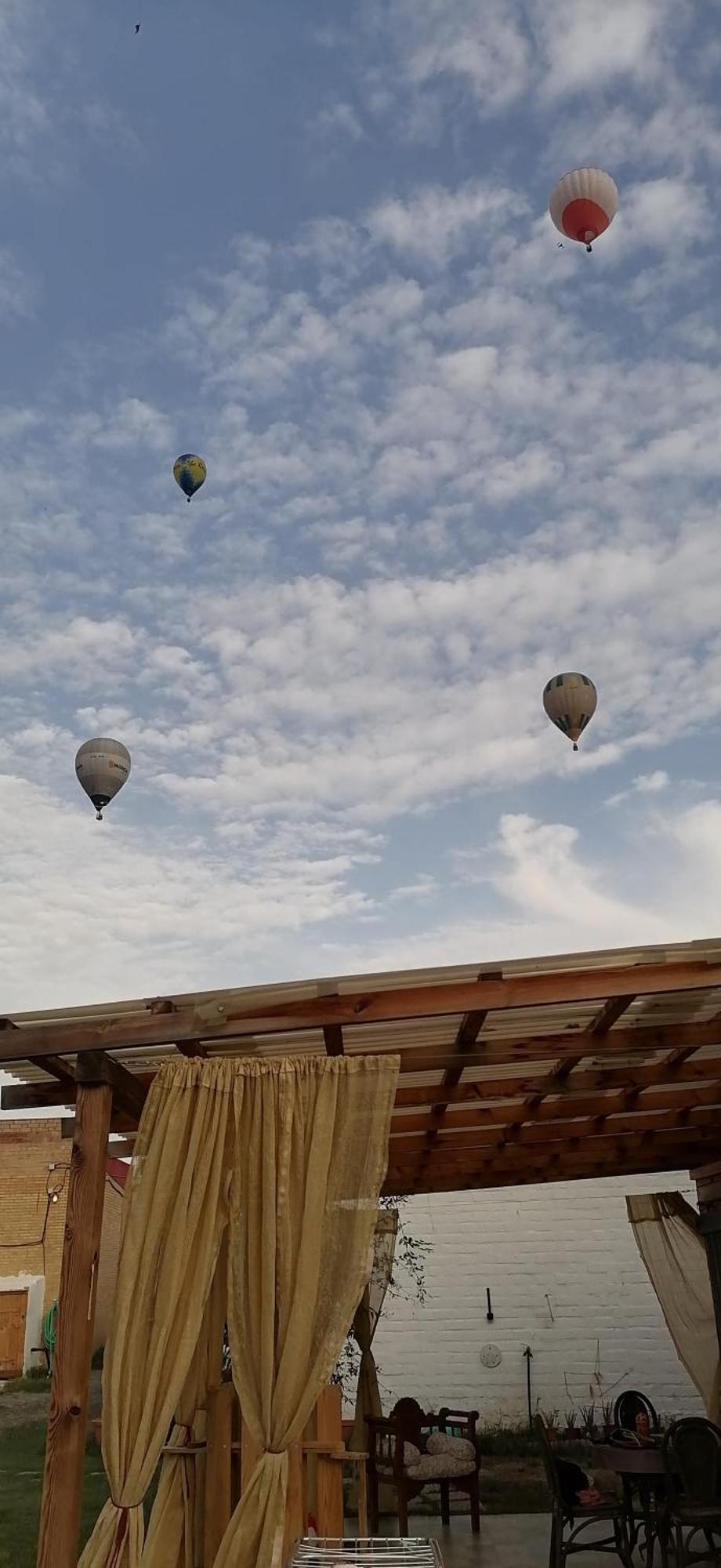 Cabana El Salto Del Duende Vila Carrion de Los Cespedes Exterior foto